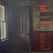 Rattlesnakes - 180gm Vinyl [Import] , Lloyd Cole and the Commotions