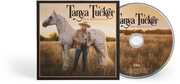 Sweet Western Sound , Tanya Tucker
