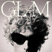 Glam [Import] , Lumiere