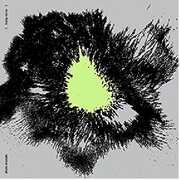 Living Circle , Shida Shahabi