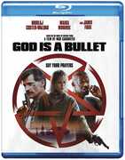 God Is a Bullet , Nikolaj Coster-Waldau