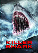 Killer Shark 
