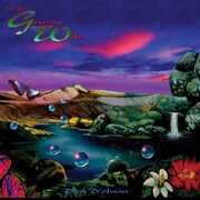 Plein D'amour , The Guess Who
