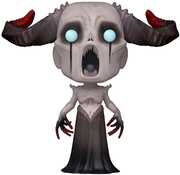 Funko POP! Vinyl Movies: Ghostbusters (2024) - Garraka 