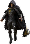 Tamashii Nations - Black Adam - S.H.Figuarts - Black Adam 