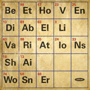 Beethoven: Diabelli Variations , Shai Wosner