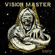 Sceptre , Vision Master