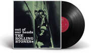 Out Of Our Heads (UK) , The Rolling Stones