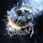 Cosmogenesis , Obscura