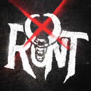 Runt , Runt