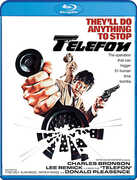 Telefon , Charles Bronson