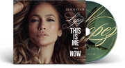 This Is Me...Now , Jennifer Lopez