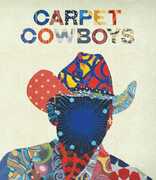 Carpet Cowboys 