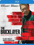 The Bricklayer 