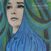 Saudade (10th Anniversary) , Thievery Corporation