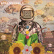 Guitar in the Space Age , Bill Frisell