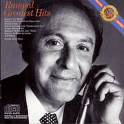Greatest Hits , Jean-Pierre Rampal