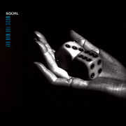 Music for Man Ray (Original Soundtrack) , SQÜRL