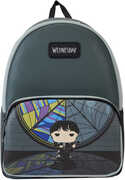 FUNKO MGM Wednesday: Wednesday FUNKO Pop Art Mini-Backpack