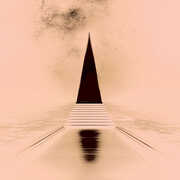 Vessel , Vitskar Suden