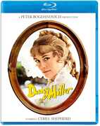 Daisy Miller , Cybill Shepherd