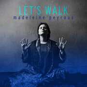 Let's Walk , Madeleine Peyroux