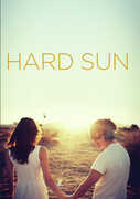 Hard Sun , John Bain