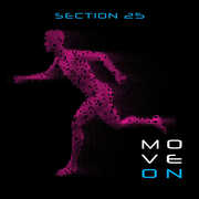 Move On , Section 25