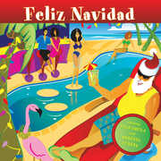 Feliz Navidad , Various Artists