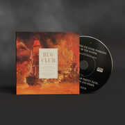 On the Intricate Inner Workings of the System , The Bug Club