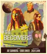 The Becomers , Russell Mael