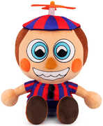 Youtooz - Five Nights at Freddy's - 9" Plush - Balloon Boy
