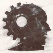 Opium , Half Me