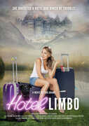 Hotel Limbo 