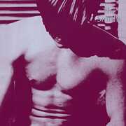 The Smiths , The Smiths