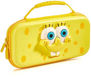 Numskull - Spongebob Face Switch Case