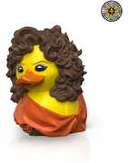 Tubbz - Ghostbusters - Dana Barrett (1st Edition) 