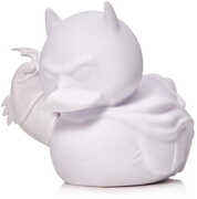 Tubbz - DC Comics - Batman (DIY - Paint Your Own Edition) 