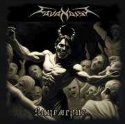 Hypocrisy , Cavandish