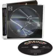 Dragon Fly (Quadio) , Jefferson Starship