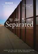 Separated 