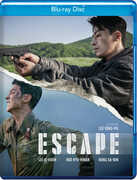 Escape 