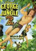 George of the Jungle 2 , Angus T. Jones