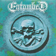 Entombed , Entombed