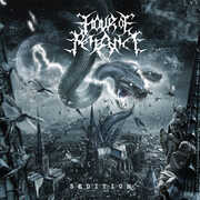 Sedition , Hour of Penance