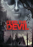 Feed The Devil , Jared Cohn