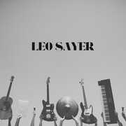 Leo Sayer - LIVE , Leo Sayer