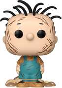 Funko POP! Animation: Peanuts - Pigpen