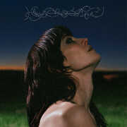 Hymnal , Lyra Pramuk