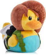 TUBBZ - Resident Evil - Jill Valentine - Plush